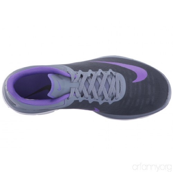 nike fs lite run 4 womens